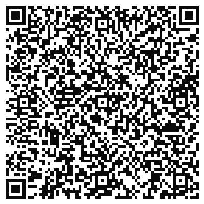 QR-Code zur Visitenkarte